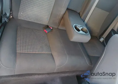 2019 Dodge Challenger R/T Scat Pack из США, поврежденный, VIN 2C3CDZFJ1KH506493